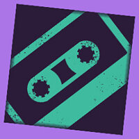 Достижение Real Life Awaits в игре Cassette Beasts для Steam
