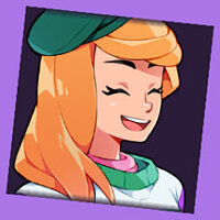 Достижение I Ran So Far Away, pt. II в игре Cassette Beasts для Steam