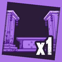 Достижение Don't You Want Me, pt. II в игре Cassette Beasts для Steam