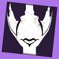 Достижение Land of Confusion в игре Cassette Beasts для Steam
