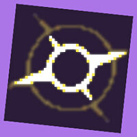 Достижение Over Before It Began в игре Cassette Beasts для Steam