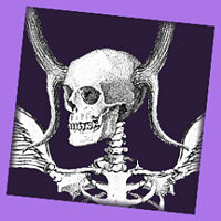 Достижение Angel of Death в игре Cassette Beasts для Steam