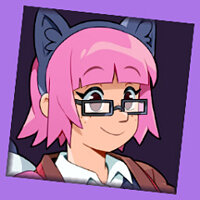 Достижение Frankie Goes to Wonderland в игре Cassette Beasts для Steam