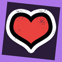 Достижение Two Hearts Beat as One в игре Cassette Beasts для Steam