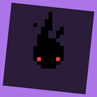 Достижение Who You Gonna Call? в игре Cassette Beasts для Steam