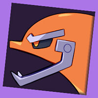 Достижение Expert Zoologist в игре Cassette Beasts для Steam