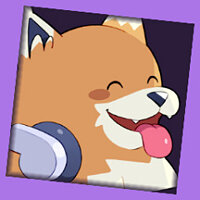 Достижение Come Back and Stay в игре Cassette Beasts для Steam