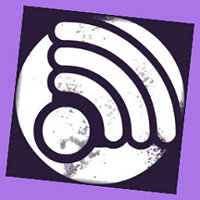 Достижение The Radio Star в игре Cassette Beasts для Steam