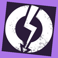 Достижение Electrifying в игре Cassette Beasts для Steam