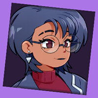 Достижение All I Ever Needed в игре Cassette Beasts для Steam