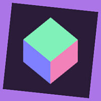 Достижение Neoplatonic Solid в игре Cassette Beasts для Steam