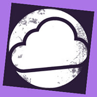 Достижение Stormy Weather в игре Cassette Beasts для Steam