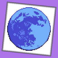 Достижение Heed My Words в игре Cassette Beasts для Steam