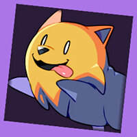 Достижение Amateur Zoologist в игре Cassette Beasts для Steam