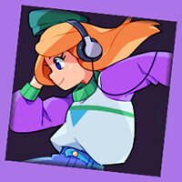 Достижение This Is The World We Live In в игре Cassette Beasts для Steam