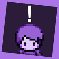 Достижение In Over Your Head в игре Cassette Beasts для Steam