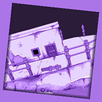 Достижение Tempest в игре Cassette Beasts для Steam