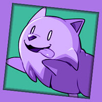 Достижение Cassette Beasts Master в игре Cassette Beasts для Steam