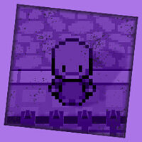 Достижение Working Overtime в игре Cassette Beasts для Steam