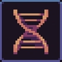 Трофей {trophy} в игре Despot's Game для PS4