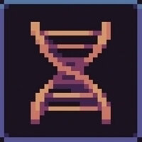 Трофей {trophy} в игре Despot's Game для PS5