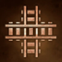 Трофей {trophy} в игре Railway Empire 2 для Epic