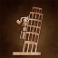 Трофей {trophy} в игре Railway Empire 2 для Epic