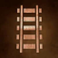 Трофей {trophy} в игре Railway Empire 2 для Epic