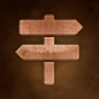 Трофей {trophy} в игре Railway Empire 2 для Epic