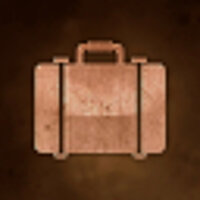 Трофей {trophy} в игре Railway Empire 2 для Epic