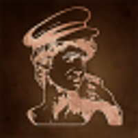 Трофей {trophy} в игре Railway Empire 2 для Epic