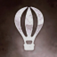 Трофей {trophy} в игре Railway Empire 2 для Epic
