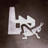 Трофей {trophy} в игре Railway Empire 2 для Epic