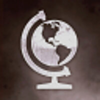 Трофей {trophy} в игре Railway Empire 2 для Epic