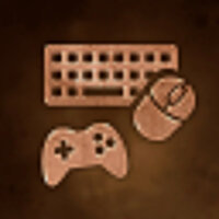 Трофей {trophy} в игре Railway Empire 2 для Epic