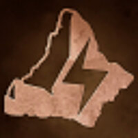 Трофей {trophy} в игре Railway Empire 2 для Epic