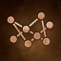 Трофей {trophy} в игре Railway Empire 2 для Epic