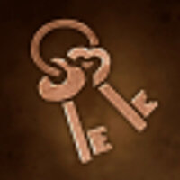 Трофей {trophy} в игре Railway Empire 2 для Epic