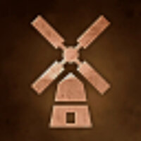 Трофей {trophy} в игре Railway Empire 2 для Epic