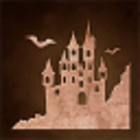 Трофей {trophy} в игре Railway Empire 2 для Epic