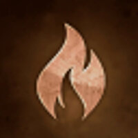 Трофей {trophy} в игре Railway Empire 2 для Epic