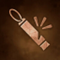 Трофей {trophy} в игре Railway Empire 2 для Epic