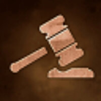 Трофей {trophy} в игре Railway Empire 2 для Epic