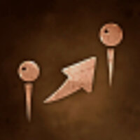 Трофей {trophy} в игре Railway Empire 2 для Epic