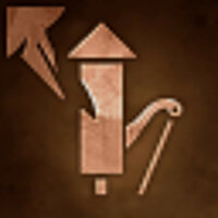 Трофей {trophy} в игре Railway Empire 2 для Epic