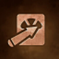 Трофей {trophy} в игре Railway Empire 2 для Epic