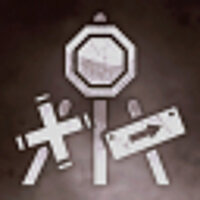 Трофей {trophy} в игре Railway Empire 2 для Epic