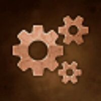 Трофей {trophy} в игре Railway Empire 2 для Epic