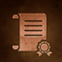 Трофей {trophy} в игре Railway Empire 2 для Epic