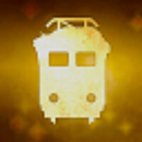 Трофей {trophy} в игре Railway Empire 2 для Epic